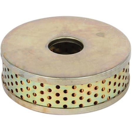 Aftermarket PWR STR FILTER A-E0NN3K758AA-AI